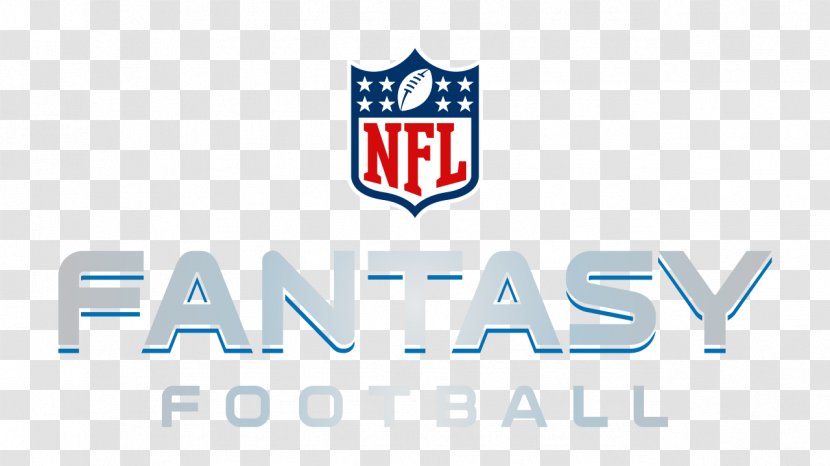 2017 NFL Season Regular Preseason Fantasy Football American - League Transparent PNG