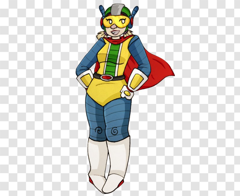 Clown Costume Design Vertebrate Mascot - Fictional Character Transparent PNG