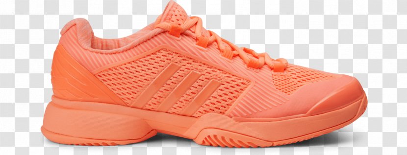 Sports Shoes Adidas Barricade 2018 Boost Men's Tennis Shoe Nike - Walking - Orange Blue For Women Transparent PNG