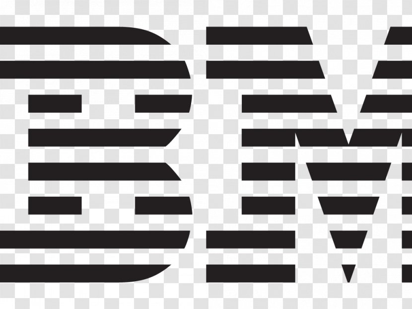 IBM AIX Maximo Computer Software SAP Concur - Text - Ibm Transparent PNG