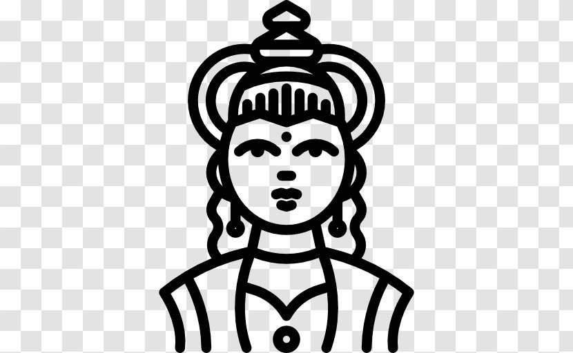 Religion Hinduism Lakshmi Surya Icon Transparent PNG