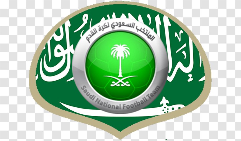 Flag Of Saudi Arabia 2018 World Cup Shahada - Juara Piala Dunia Transparent PNG