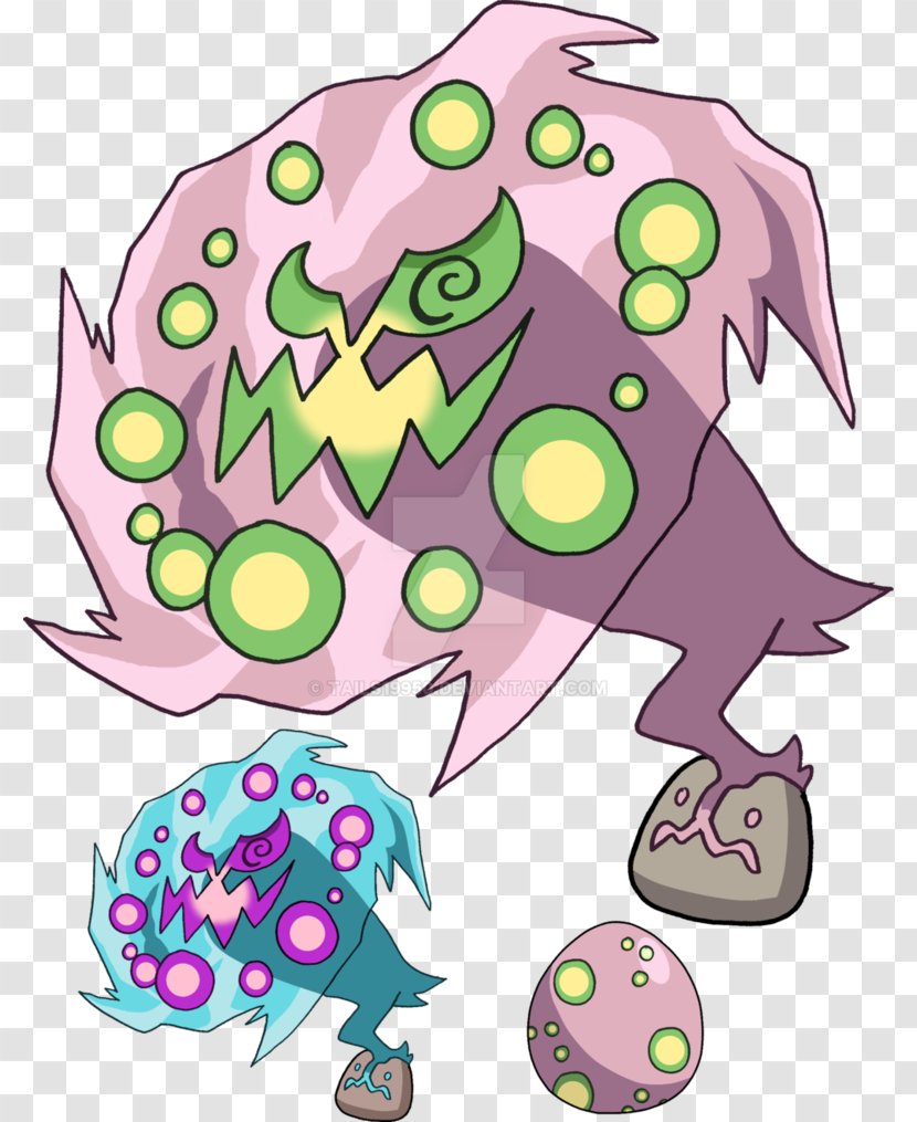 Pokémon X And Y Black 2 White GO HeartGold SoulSilver - Line Art - OMB Number Transparent PNG
