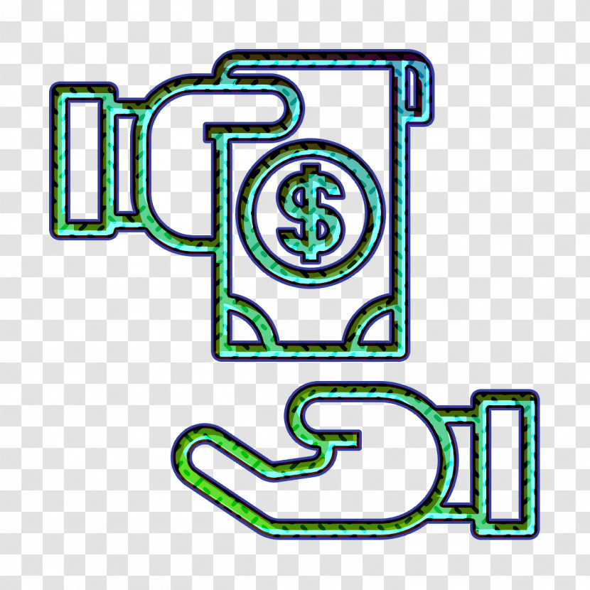 Pay Icon Payment Icon Cash Icon Transparent PNG