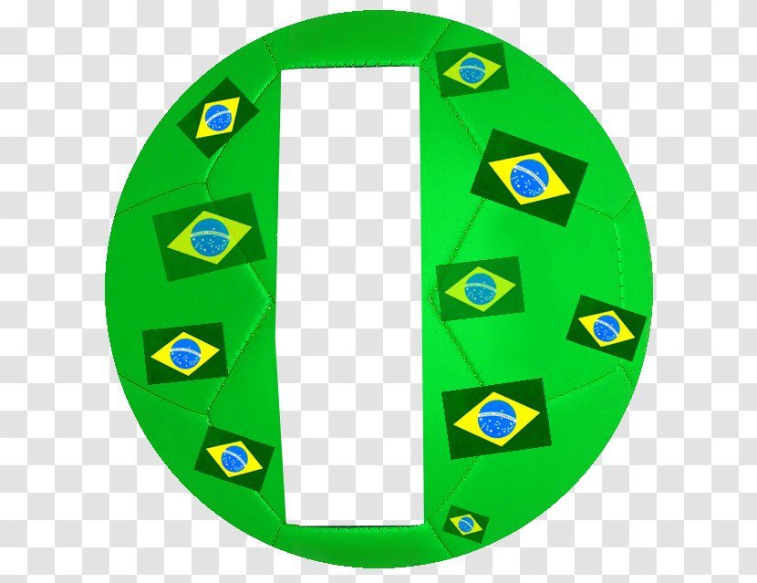 2014 FIFA World Cup Brazil Football 0 - Google Images Transparent PNG