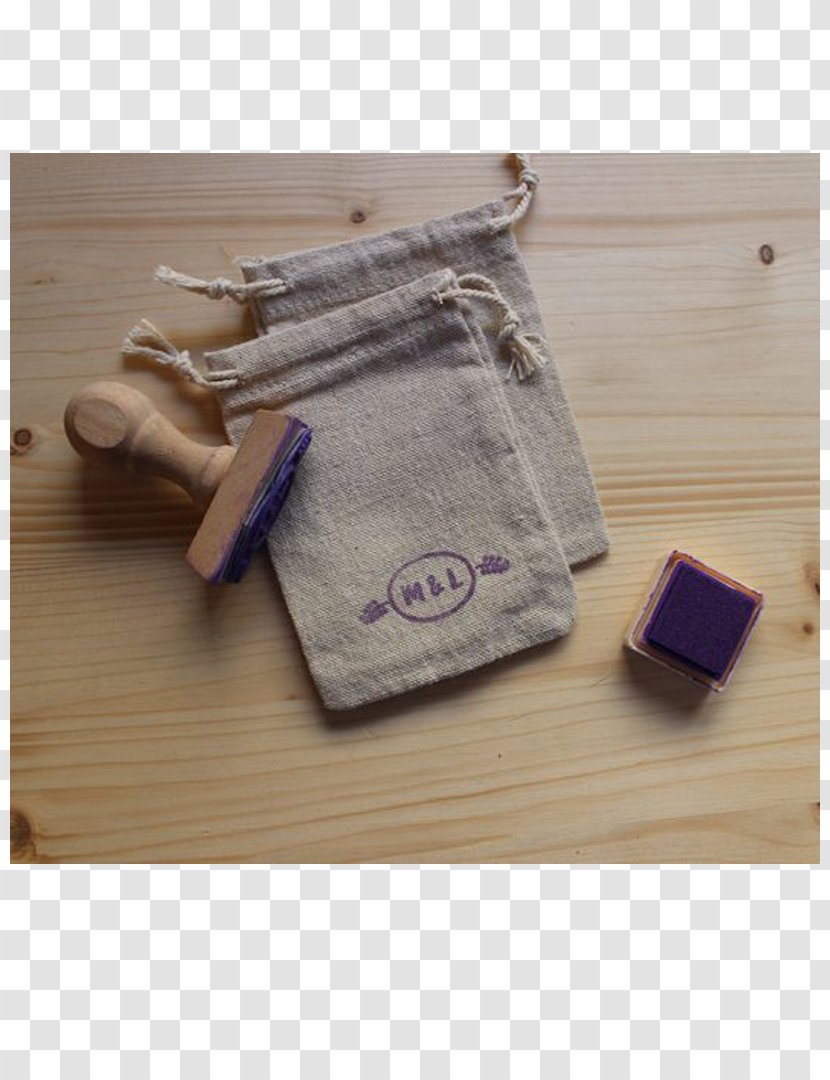 Gunny Sack Bag Textile Gift Hessian Fabric - Wedding Transparent PNG