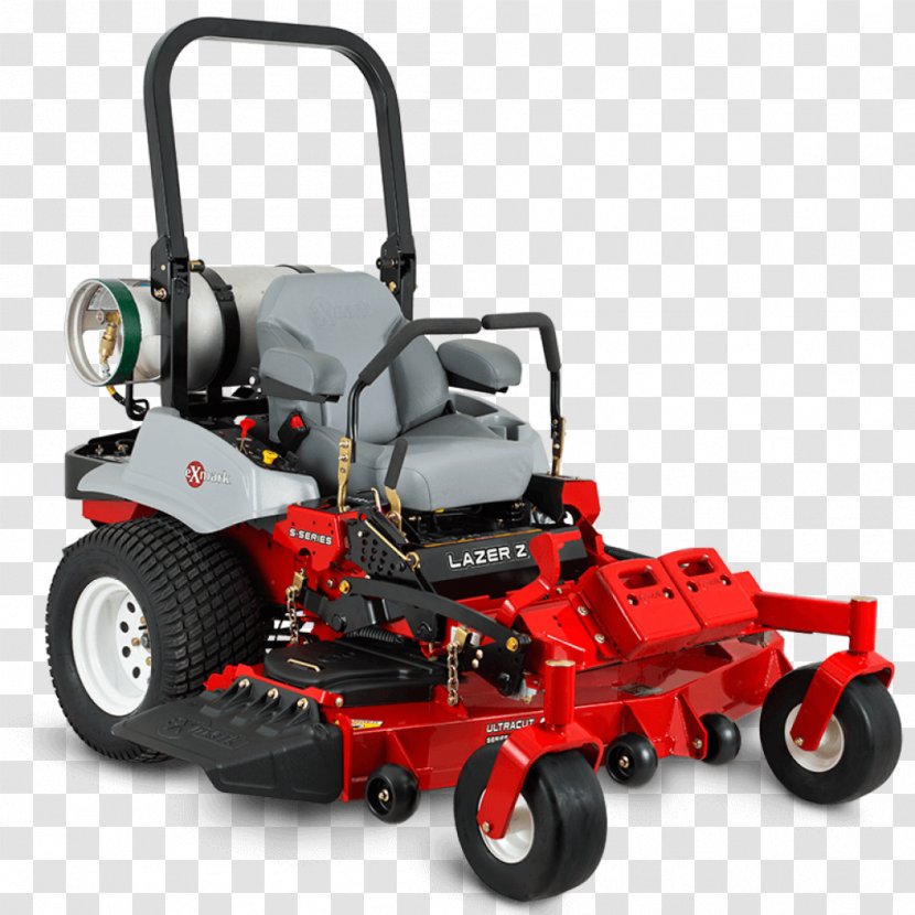Lawn Mowers Zero-turn Mower Exmark Manufacturing Company Incorporated Toro Transparent PNG