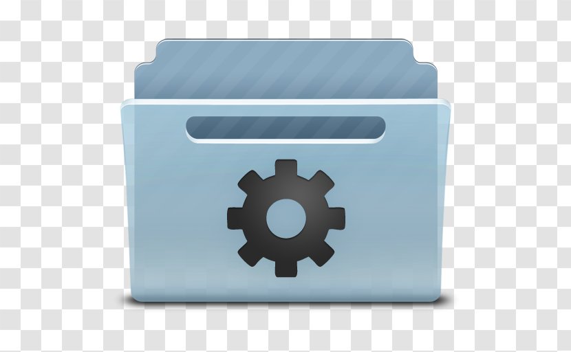 Directory Desktop Wallpaper - Hardware Accessory - Video Game Transparent PNG