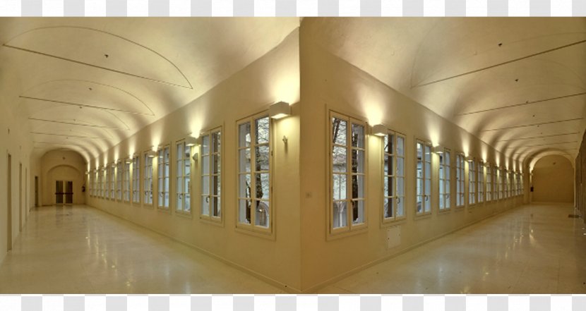Arch Property Interior Design Services Ceiling Aisle - Arcade Transparent PNG