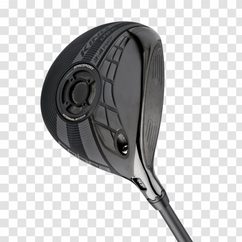 Sand Wedge - Design Transparent PNG