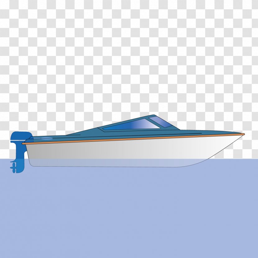 Book Publishing Adad Yacht Militärischer Führerausweis - Silhouette - Boat Propeller Transparent PNG