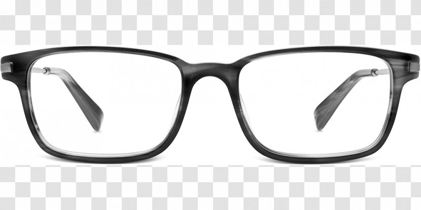 Sunglasses Oliver Peoples Eyewear Fashion - Face Shape Transparent PNG