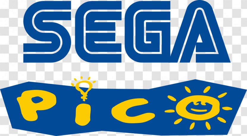 Sonic The Hedgehog PlayStation Sega Wii Super Nintendo Entertainment System - Dreamcast - LOGO Transparent PNG