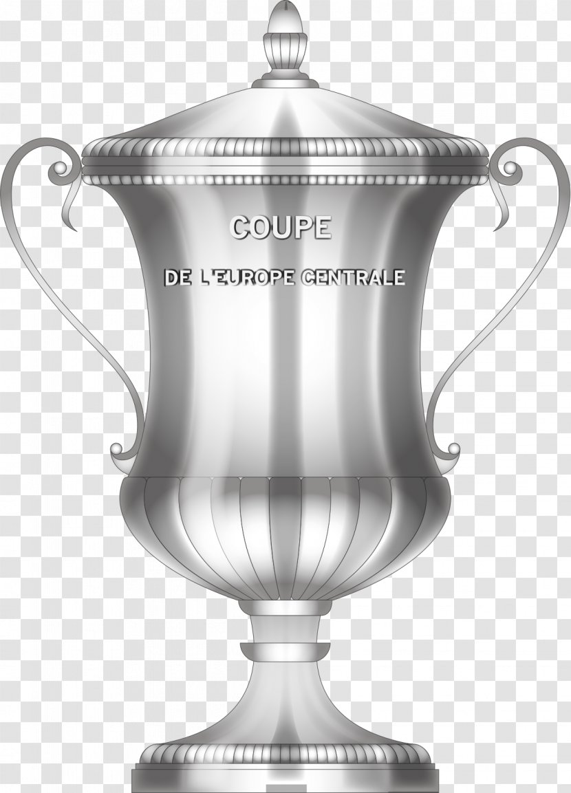 1932 Mitropa Cup Central Europe 1936 Latin FA - Football Transparent PNG