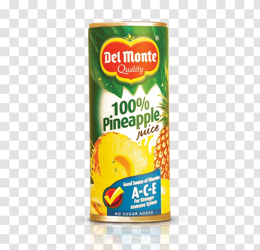 Orange Juice Nata De Coco Drink Iced Tea - Vimto Transparent PNG