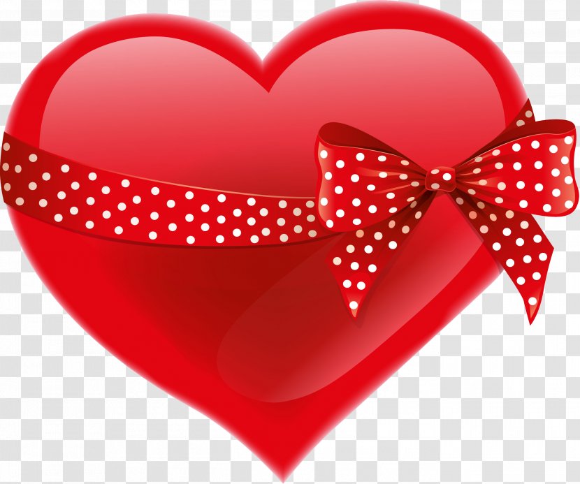 Heart Color Clip Art - Valentine S Day - Lovely Text Transparent PNG