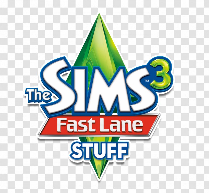 The Sims 3: Seasons Into Future Generations Late Night Showtime - 2 - Lane Transparent PNG