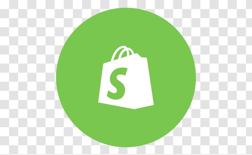 Shopify E-commerce Gross Merchandise Volume Magento Inventory Management Software - Business - Soundcloud Transparent PNG