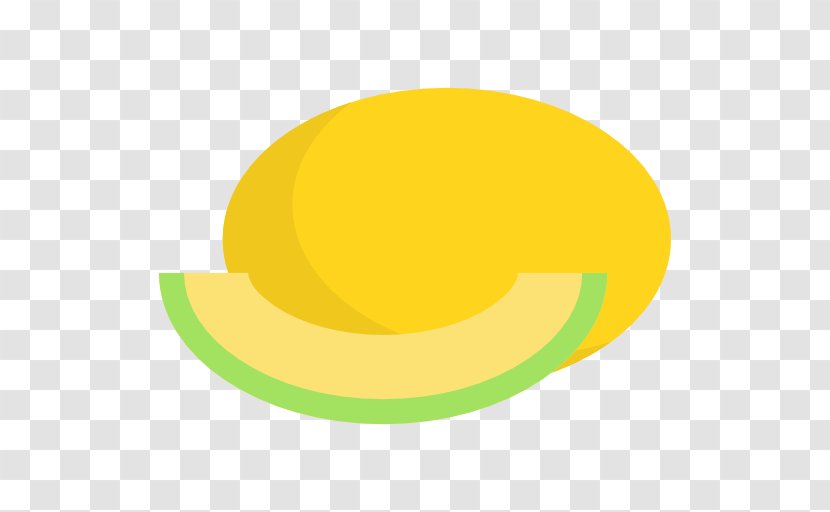 Snack Melon - Food Transparent PNG