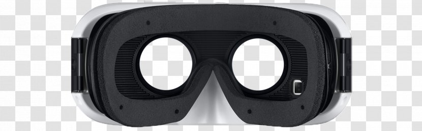 Virtual Reality YouTube Video User Transparent PNG