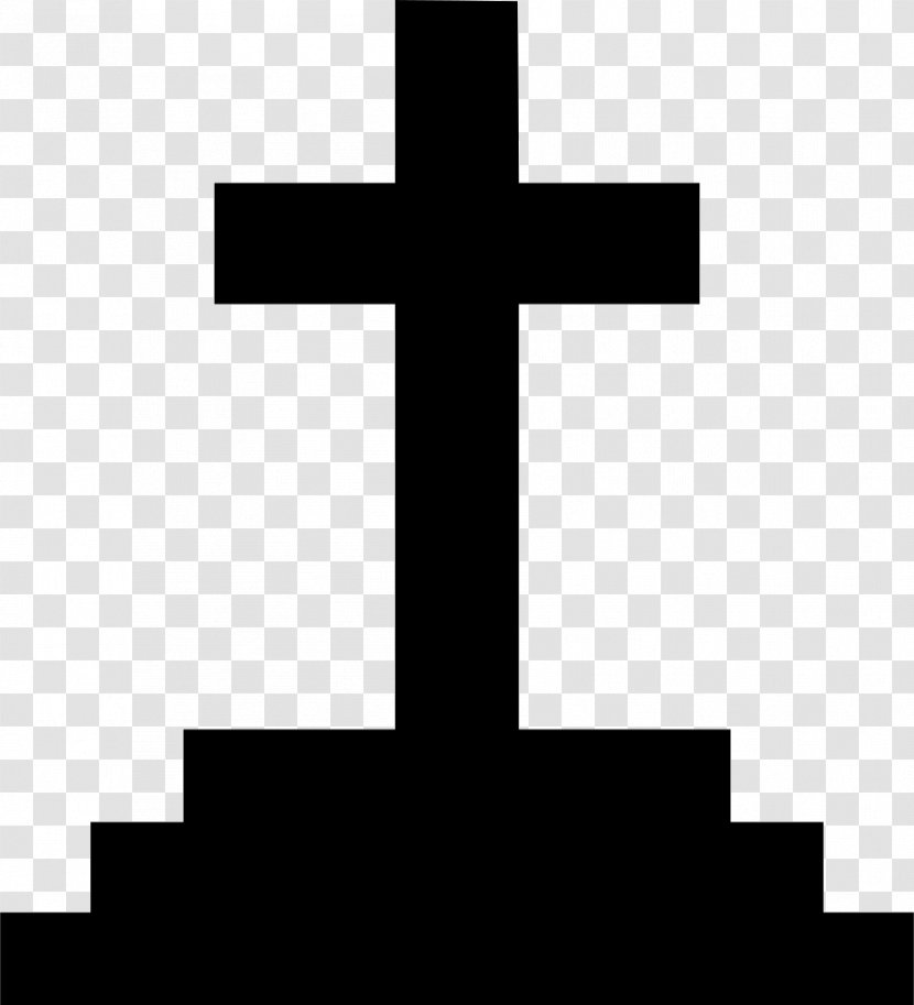 Line Religion - Symbol Transparent PNG