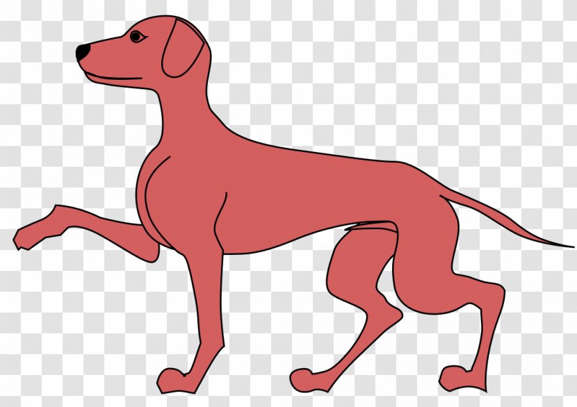 Cagnes-sur-Mer Dog Heraldry Alambagh Siege Of Lucknow - Like Mammal - Chin Vector Transparent PNG