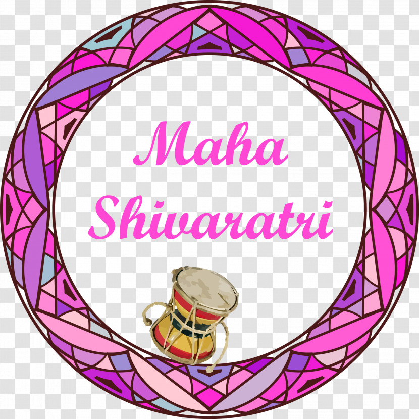 Maha Shivaratri Happy Shivaratri Lord Shiva Transparent PNG