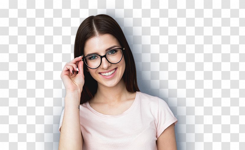 Glasses Discounts And Allowances Child Service Damon Optical - Heart - Yuma Eye Associates Transparent PNG