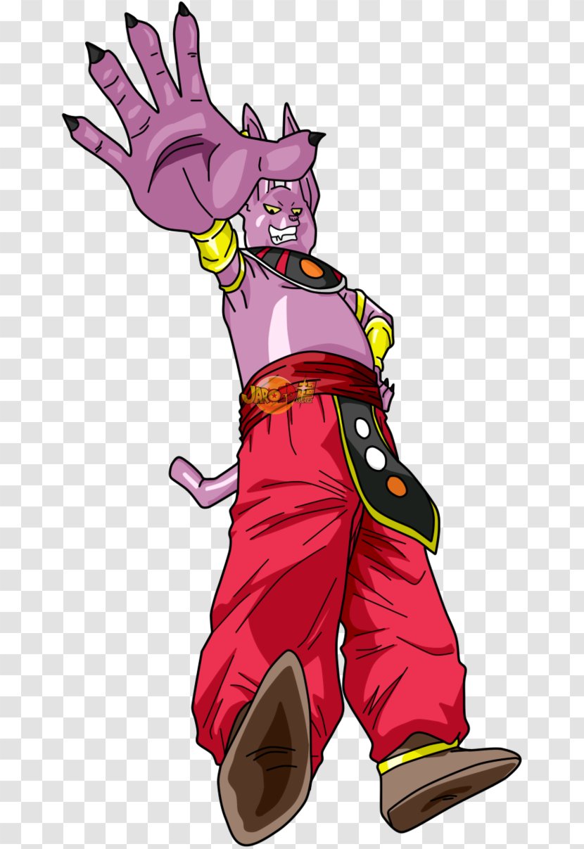 DeviantArt Work Of Art Artist - Costume - Champa Transparent PNG