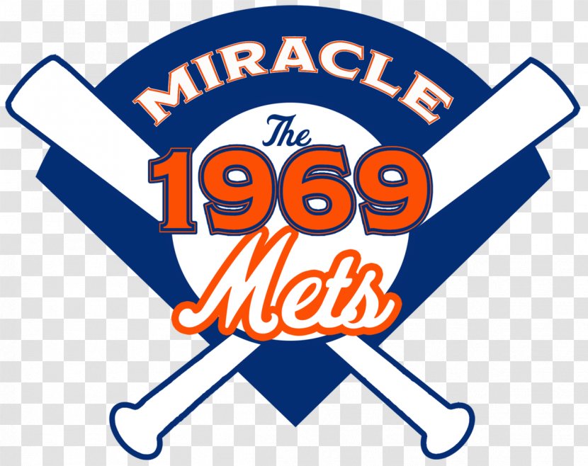 1969 New York Mets Season Vietnam War Organization Logo - Artwork - Amelia Earhart Transparent PNG