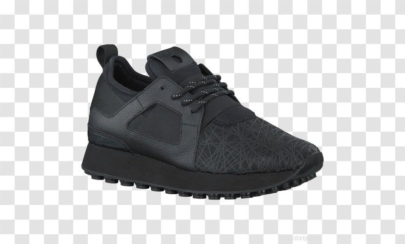 Reebok Nike Clothing Sports Shoes - Cross Training Shoe Transparent PNG