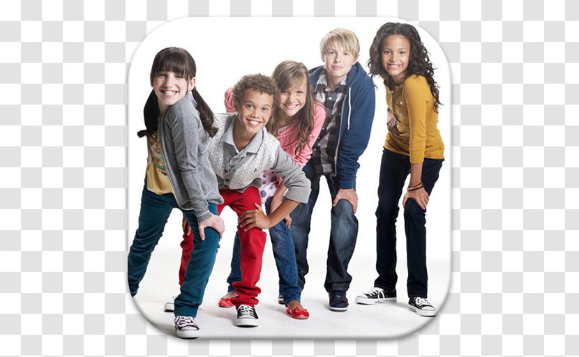 Kidz Bop Kids English HazDF Calendar - Tree Transparent PNG