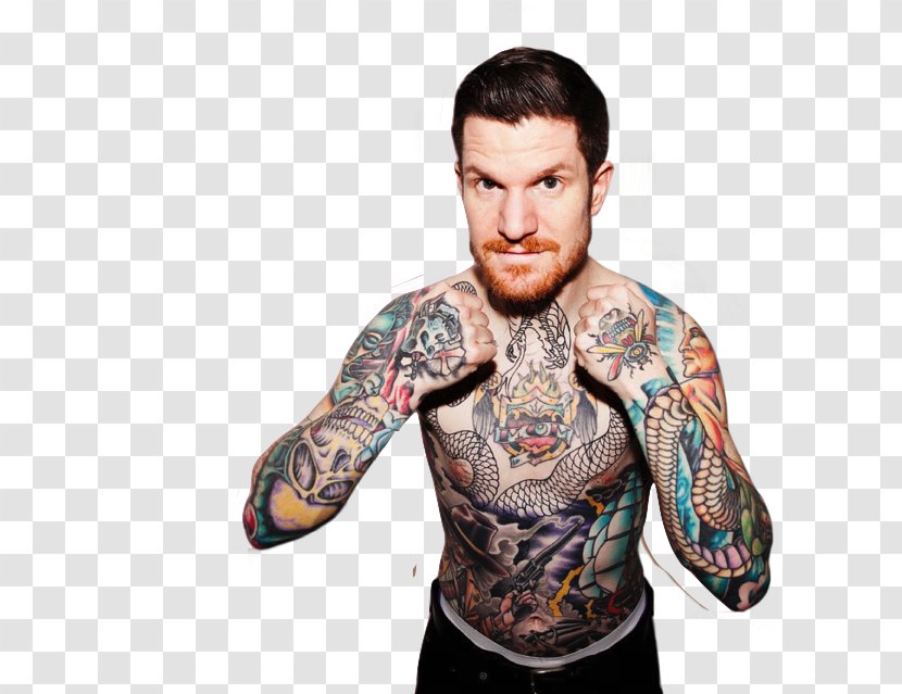 Andy Hurley Menomonee Falls Fall Out Boy Musician - Tree - Andycr Transparent PNG