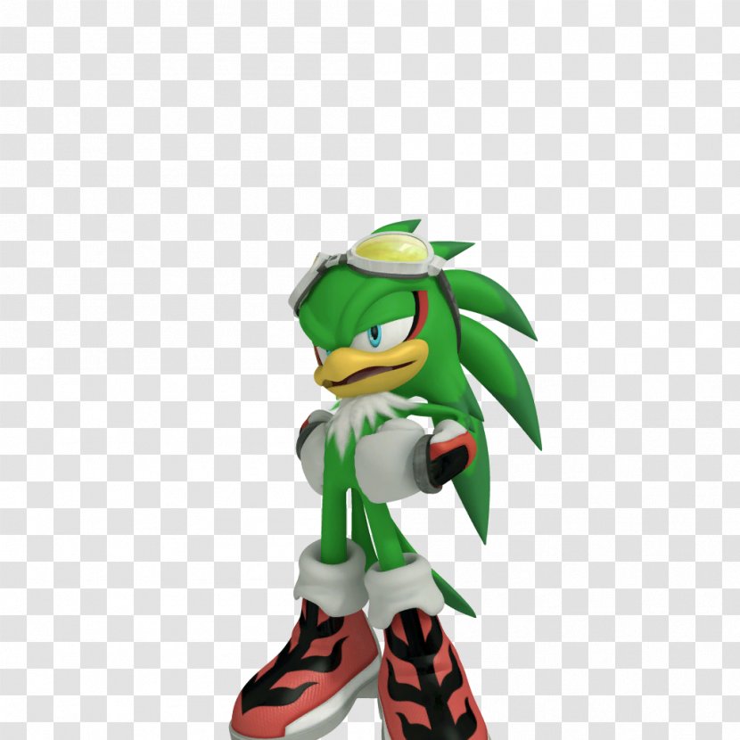 Sonic Free Riders Riders: Zero Gravity The Hedgehog Tails - Rouge Bat - Hawk Transparent PNG