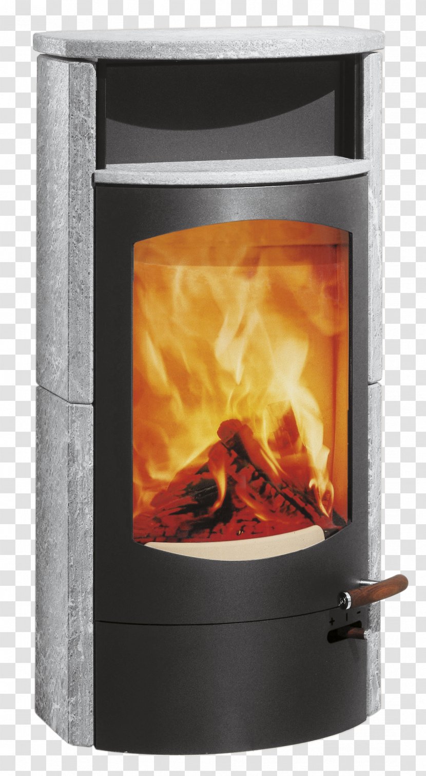 Wood Stoves Fireplace Kaminofen Kamin24 - Specksteinofen - Stove Transparent PNG