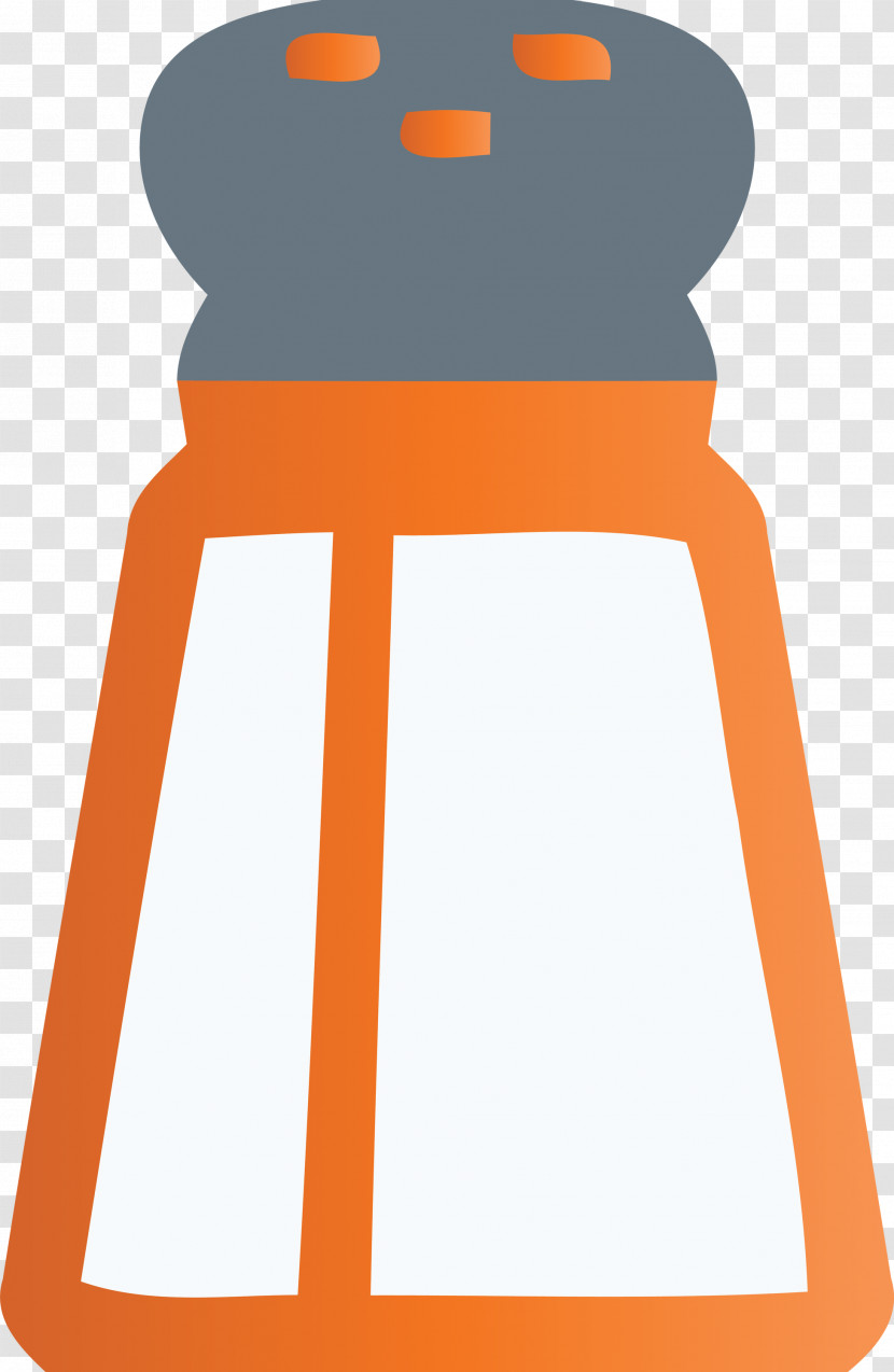 Salt Transparent PNG