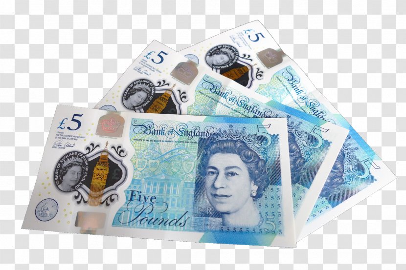 Pound Sterling Currency United Kingdom Money Finance Transparent PNG