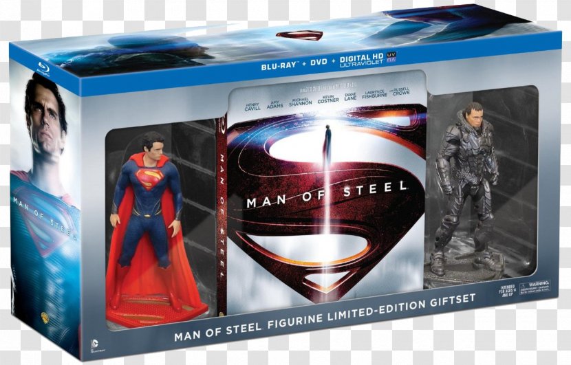 Blu-ray Disc Superman Batman UltraViolet DVD Transparent PNG