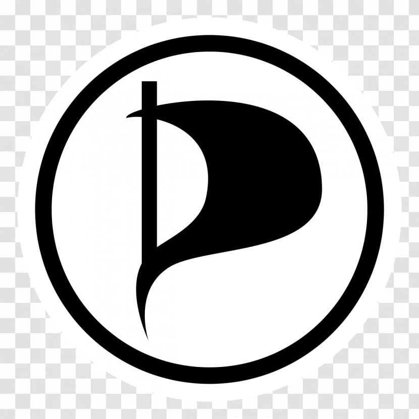 Pirate Party Of Canada Political Parties International The Bay - United States Transparent PNG