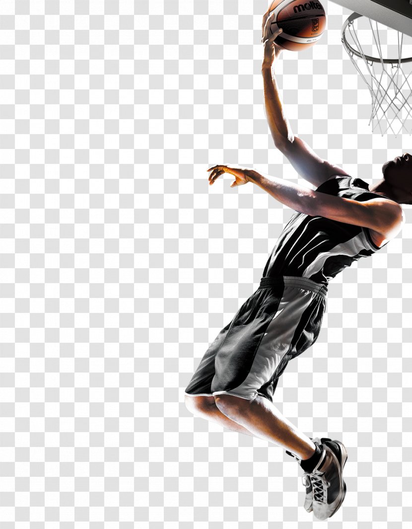 Basketball Cartoon - Bleague - Sports Equipment Ball Transparent PNG