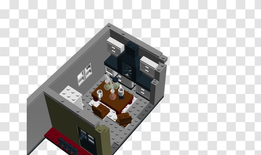 Sherlock Holmes Museum 221B Baker Street Electronic Component - Empty Hearse - 221b Transparent PNG