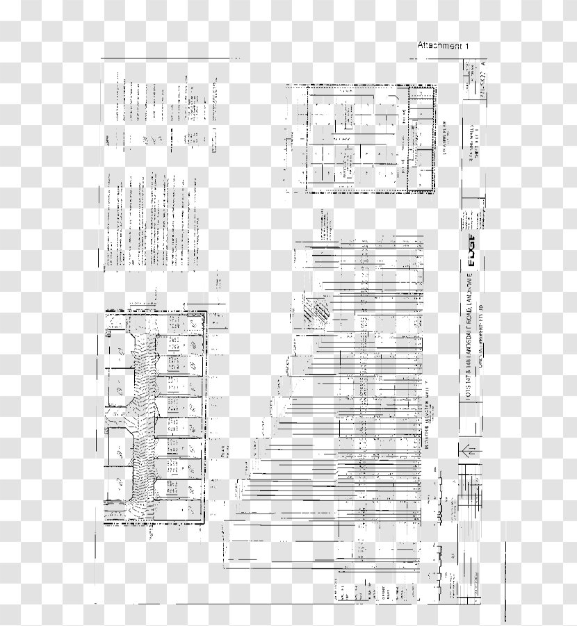 Paper Technical Drawing Sketch - Point - Unlisted Owner Transparent PNG