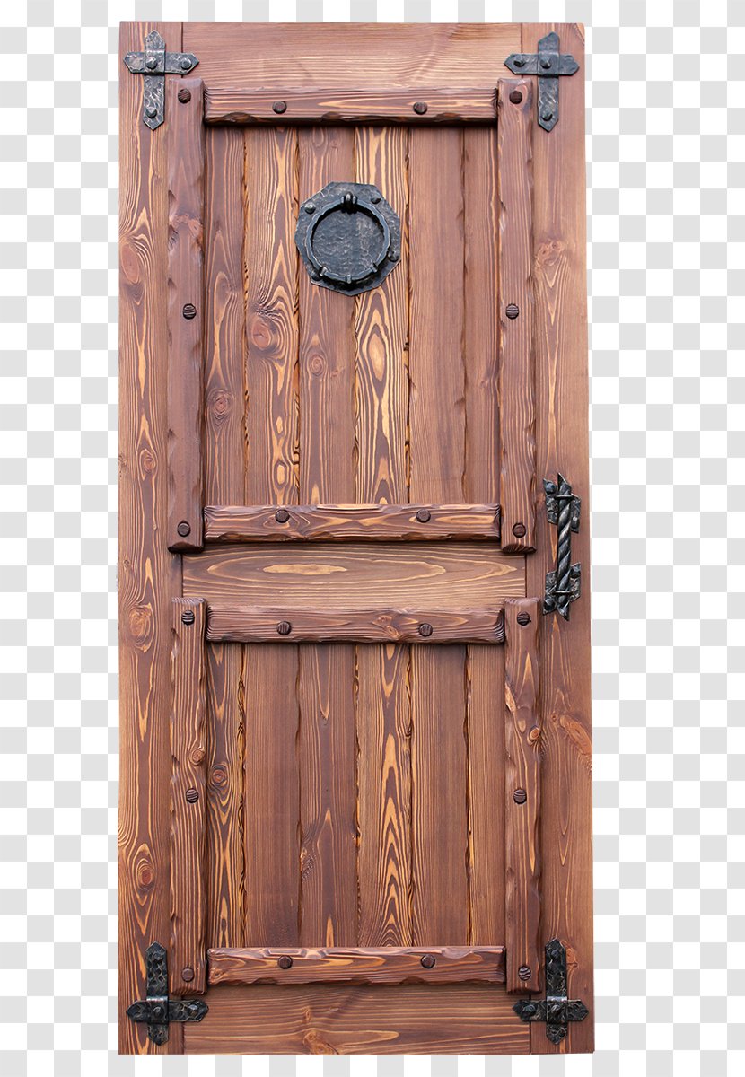 Door Window Wood Furniture Herraje - Carpenter - Back Transparent PNG