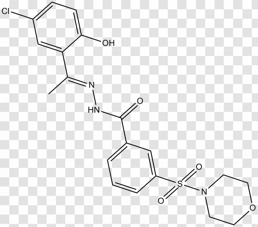 Demethylase KDM1A Histone KDM6B Methyl Group - Methylation - Lsd Tablets Transparent PNG
