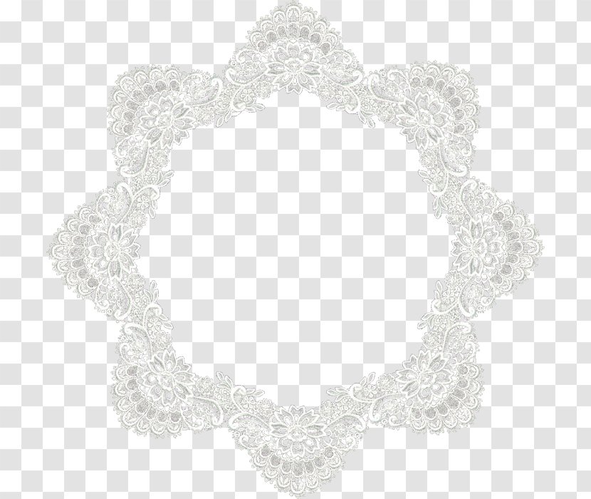 Collar Dress Necklace Wedding - Rakuten Transparent PNG
