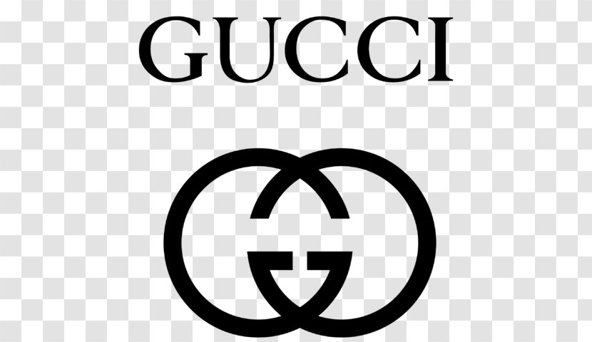 Gucci Fashion Designer Clothing Brand Calvin Klein - Logo Transparent PNG