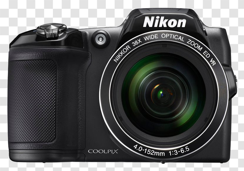 Digital SLR Nikon D3100 Camera Lens Canon EOS 80D Mirrorless Interchangeable-lens Transparent PNG