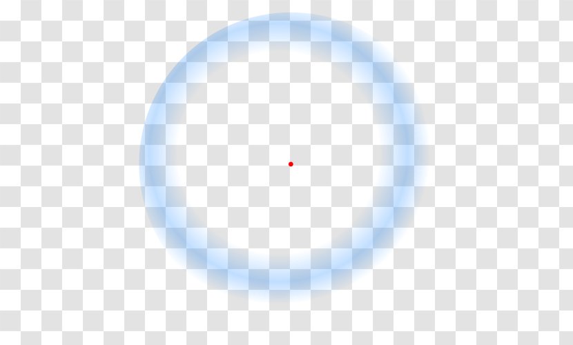 Troxler's Fading Visual Perception Optics Optical Illusion Fraser Spiral - Sphere - Light Circle Transparent PNG