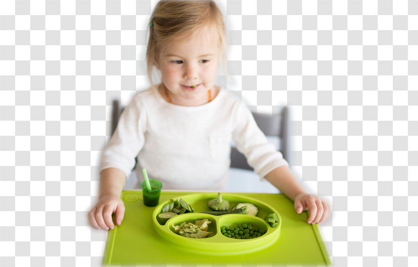 Vaunu-Aitta Food Vegetable Toddler Vegetarian Cuisine - Baby Transport - Kai Lenny Transparent PNG