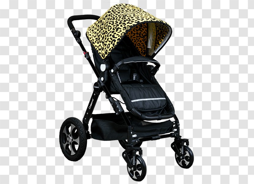 Baby Transport MazzyKids Child Infant Cart - Mazzykids Transparent PNG